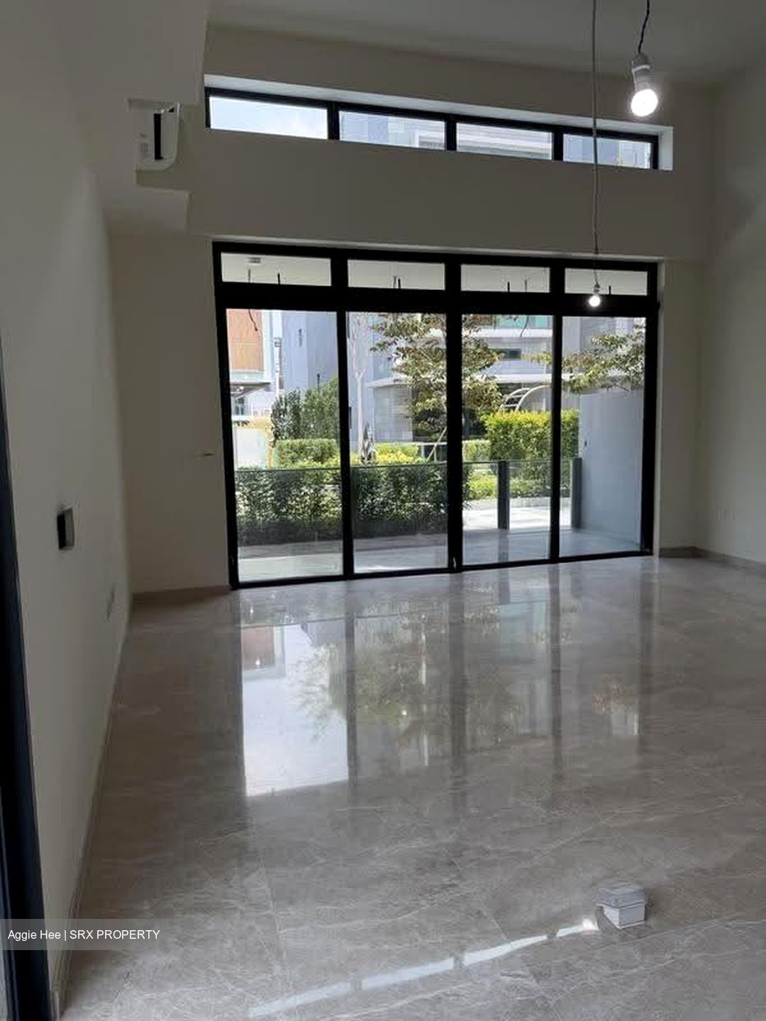 Belgravia Ace (D28), Semi-Detached #623120761